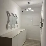 Apartman Grota Funchal