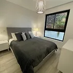 Apartman Grota