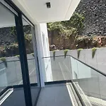 Grota Apartamento *