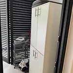 Apartamento Grota