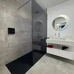 Apartment Grota *