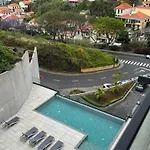 Grota Apartment *