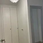Grota Apartment *