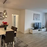 Grota Appartement *