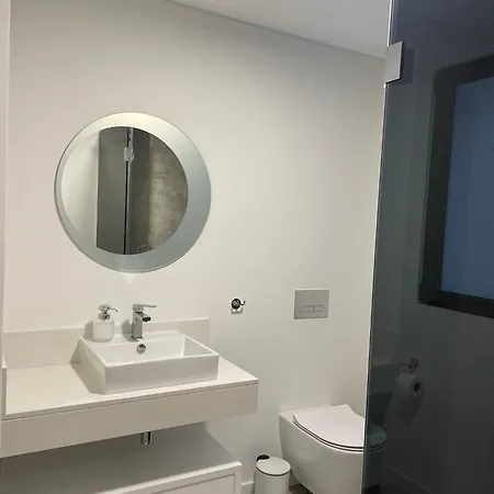 Grota * Funchal (Madeira)