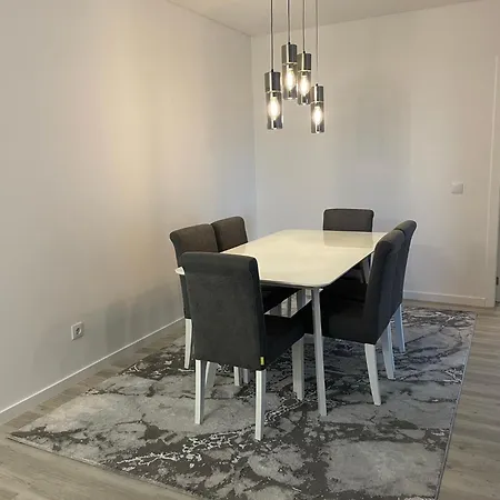 Grota Funchal (Madeira)