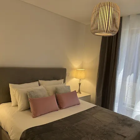 Appartement Grota Funchal (Madeira)
