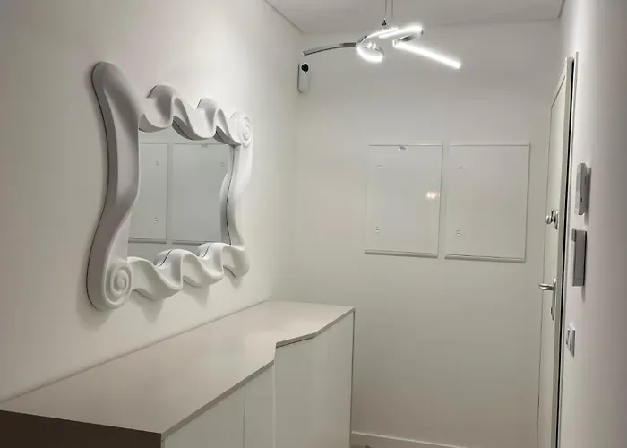 Appartement Grota Funchal (Madeira)