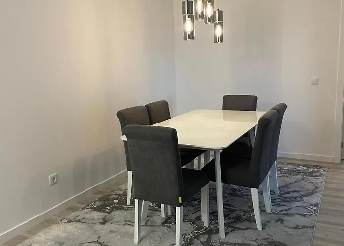 Grota Funchal (Madeira)