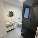 Grota Appartement *
