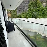 Grota * Funchal (Madeira)